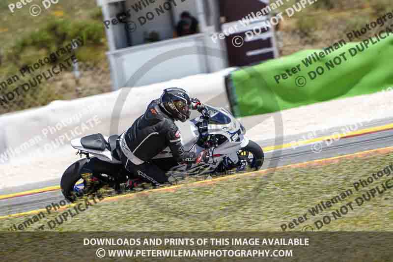 May 2023;May 2024;motorbikes;no limits;peter wileman photography;portimao;portugal;trackday digital images